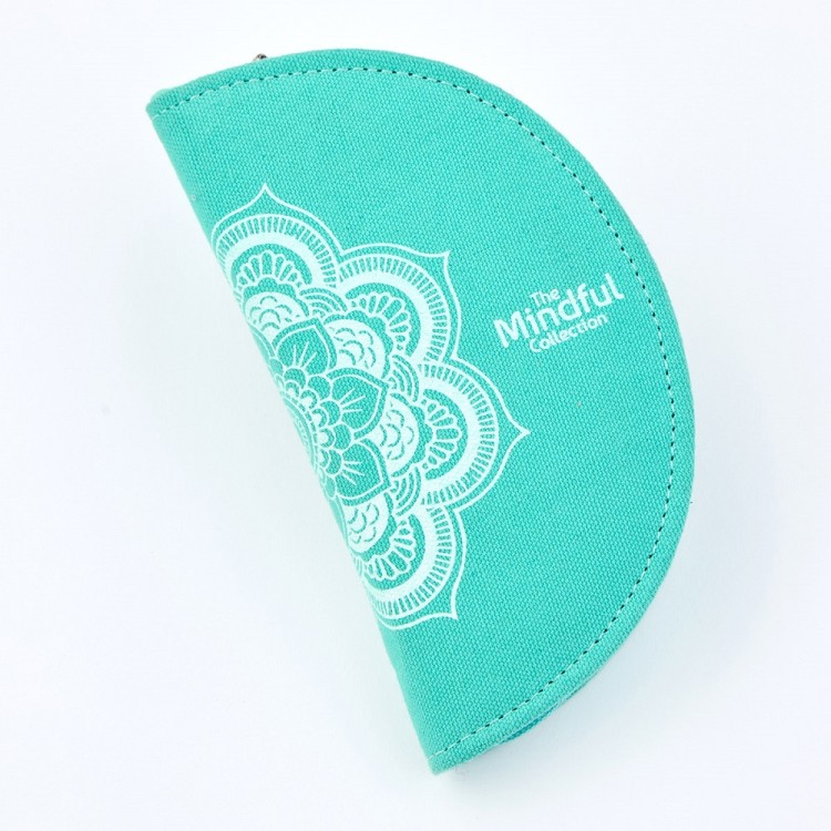 KnitPro 36314 Набор Mini съемных спиц "Mindful Generosity (Щедрость)"