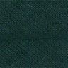 SAFISA P06120-30мм-43 Косая бейка хлопок/полиэстер, 2.5 м, ширина 30 мм, цвет 43 - темно-зеленый
