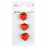 Blumenthal Lansing 565100442 Пуговицы "Elegant"