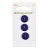 Blumenthal Lansing 565100622 Пуговицы "Elegant"