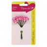 Docrafts PMA368303 Декоративные цветы из бумаги