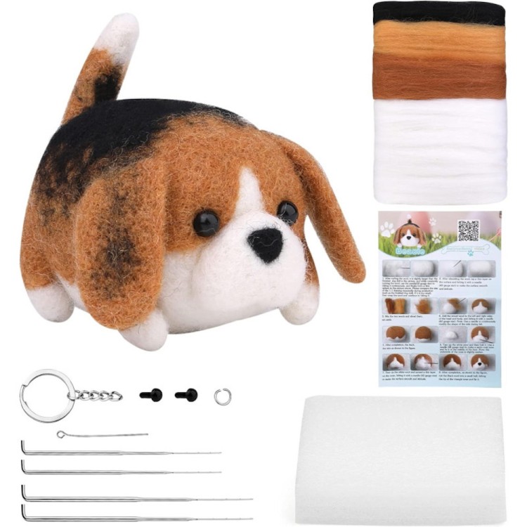 YoHobby yoli.021 Бигль