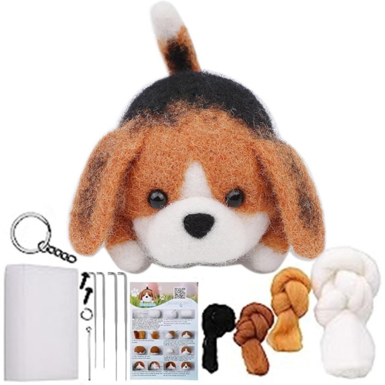 YoHobby yoli.021 Бигль