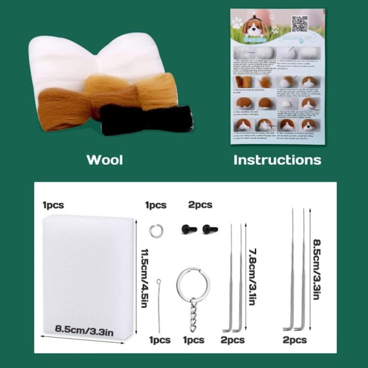 YoHobby yoli.021 Бигль