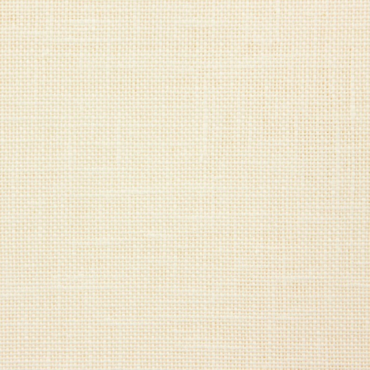 Zweigart 3609/99 Belfast 32ct (100 x 140 см) - в упаковке