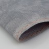 Zweigart 3217/7729 Edinburgh 36 ct - на метраж