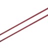 KnitPro Спицы прямые"Cubics" 25 см