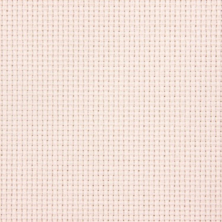 Zweigart 3706/4110 Stern-Aida 14ct (55 x 70 см) - отрез
