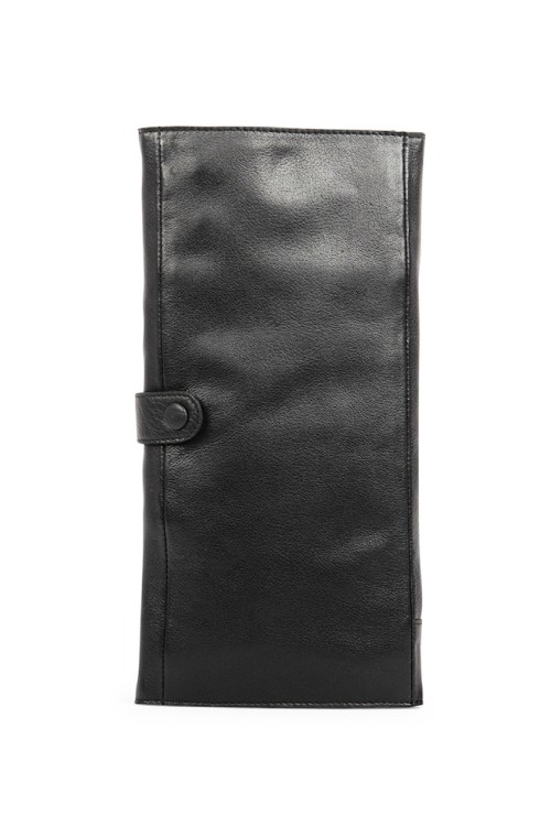 Muud QB-4404/Black Органайзер для спиц "Lucy"