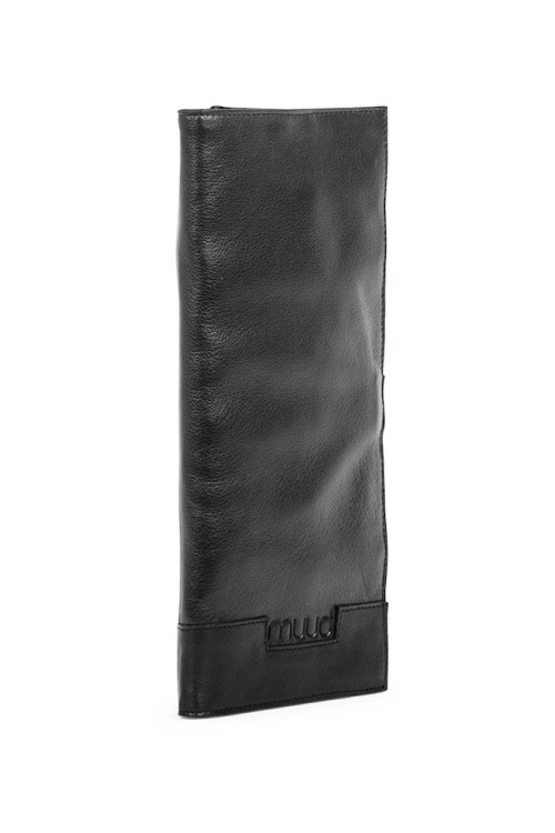 Muud QB-4404/Black Органайзер для спиц "Lucy"