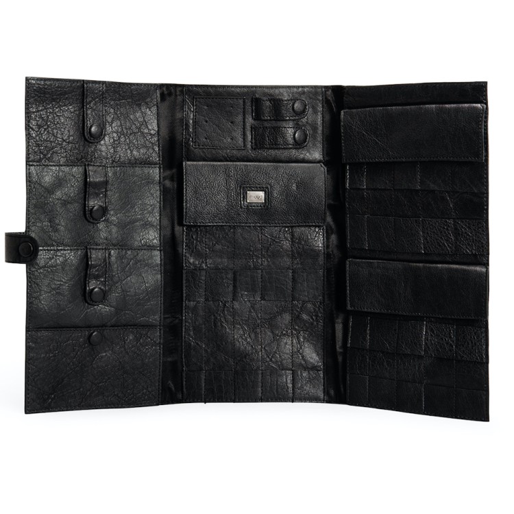 Muud QB-4404/Black Органайзер для спиц "Lucy"