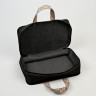 KnitPro 12830 Сумка для рукоделия "Doctor Bag"