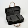 KnitPro 12830 Сумка для рукоделия "Doctor Bag"