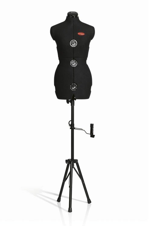 Prym 610261 Манекен Prymadonna "Классика", размер M
