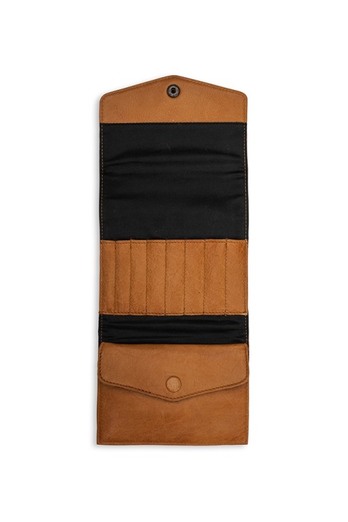 Muud QB-4457R1/Whisky Органайзер для спиц "Civ"