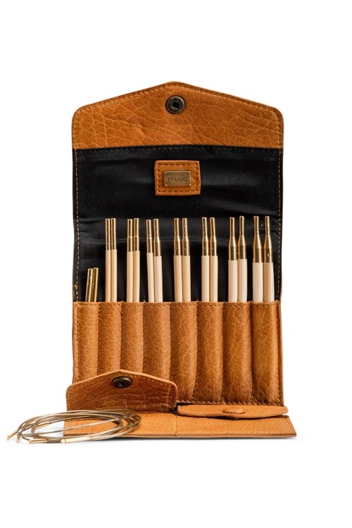 Muud QB-4457R1/Whisky Органайзер для спиц "Civ"