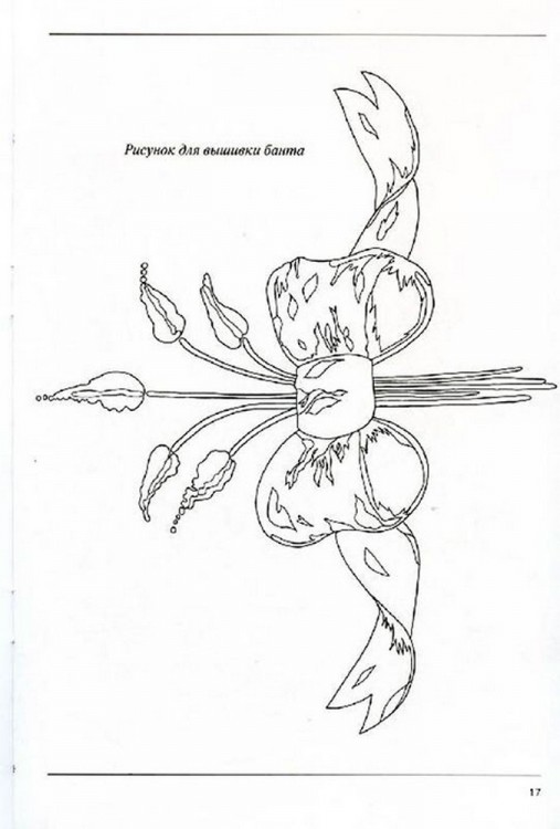 ИЗЫСКАННАЯ ВЫШИВКА ШЕРСТЯНЫМИ НИТКАМИ: Цветочные композиции, картины с животными