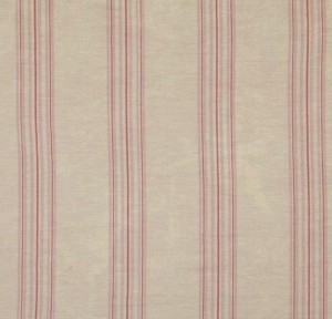 Mas d'Ousvan BDNO.CHK Ткань "Dano Chambray"