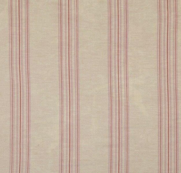 Mas d'Ousvan BDNO.CHK Ткань "Dano Chambray"