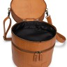 Muud QB-4443R1/Whisky Сумка-органайзер проектная "Bturn"