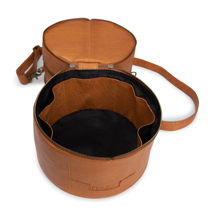 Muud QB-4443R1/Whisky Сумка-органайзер проектная "Bturn"