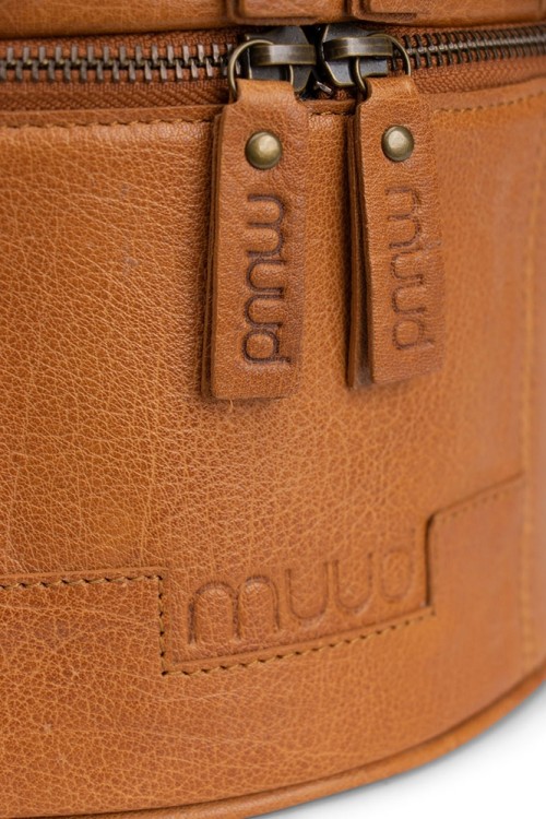 Muud QB-4443R1/Whisky Сумка-органайзер проектная "Bturn"