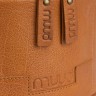 Muud QB-4443R1/Whisky Сумка-органайзер проектная "Bturn"