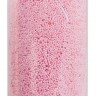 Rayher 31597310 Песок гранулированый из воска для создания насыпной свечи с 2 фитилями