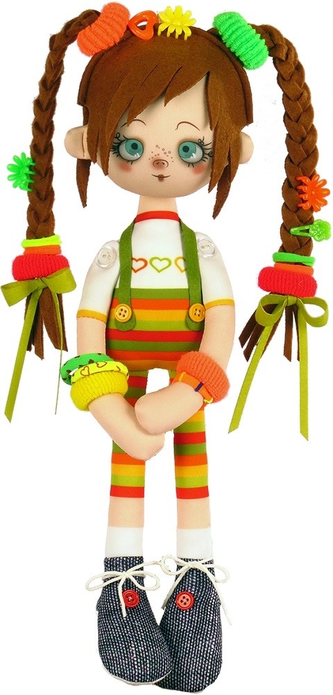 Тянущиеся куклы. Кукла лило. Ростовые куклы девочки. Кукла тянучка для девочки. Куклы лалалупси с волосами тянучками.