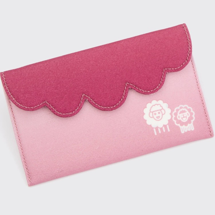 KnitPro 200631 Набор "Mini" съемных спиц "Dreamz"