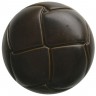 Hemline 04.053.32.19 Пуговицы "Leather"