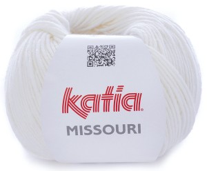 Katia 947 Missouri