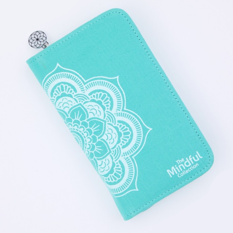 KnitPro 36333 Набор чулочных спиц "Mindful Сompassion (Сострадание)"