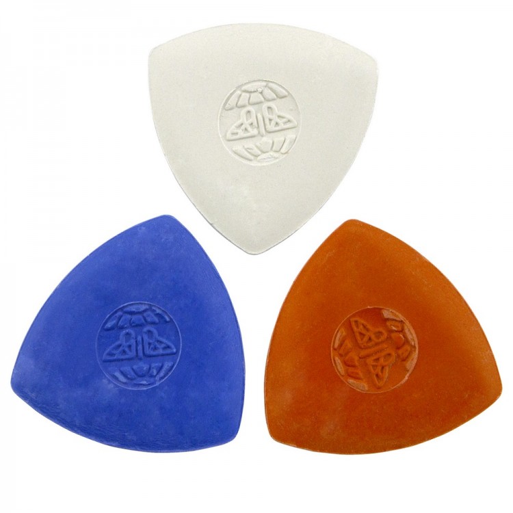 Hemline 250 Мелки портновские для ткани