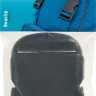 Prym 416372 Пряжка-застежка для сумок и рюкзаков 40 мм