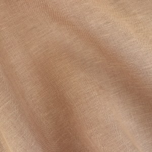 Zweigart 3609/344 Vintage Belfast Linen 32 ct - на метраж