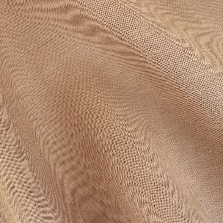 Zweigart 3609/344 Vintage Belfast Linen 32 ct - на метраж