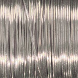 Efco 2224792 Проволока с медным сердечником на катушке, 0,4 мм