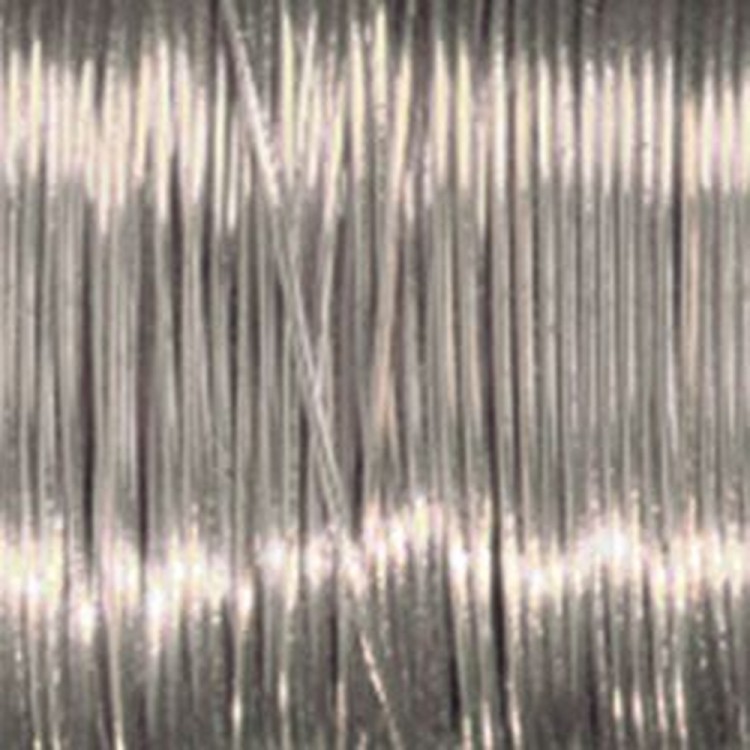 Efco 2224792 Проволока с медным сердечником на катушке, 0,4 мм