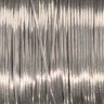 Efco 2224792 Проволока с медным сердечником на катушке, 0,4 мм