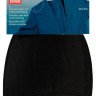 Prym 993922 Накладки плечевые реглан с липучкой под бретель, без размера