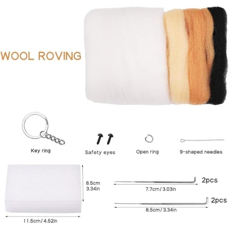 YoHobby yoli.022 Ретривер