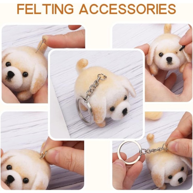 YoHobby yoli.022 Ретривер