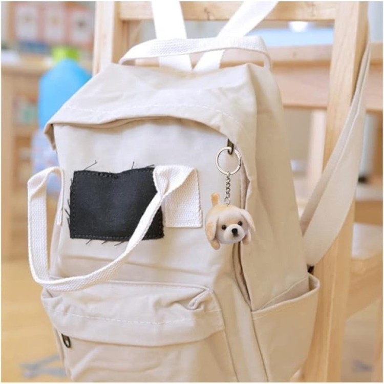 YoHobby yoli.022 Ретривер