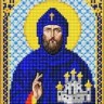 Благовест И-5170 Святой Князь Олег Брянский