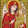 Благовест ИС-5079 Богородица Душеспасительница