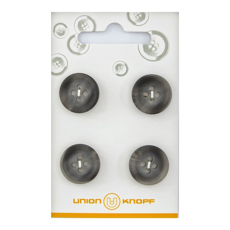 Union Knopf 85164 Пуговицы