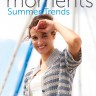 Schachenmayr 9855047.00001 Журнал "Magazin 047 - Summer Trends"