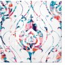 PAW Decor Collection SDL126300 Салфетка трехслойная для декупажа "Орнамент"