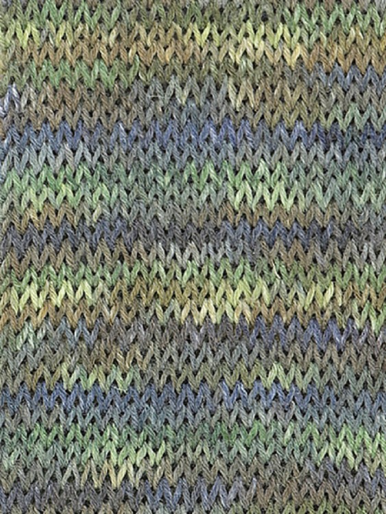 Пряжа для вязания Austermann 97825 Step 6